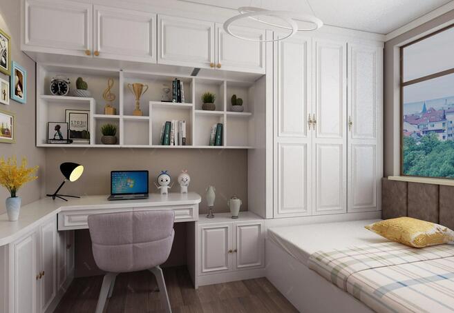 把握家裝流程,避免多走彎路